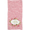 Mother's Day Full Sized Bath Towel - Apvl