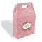 Mother's Day Gable Favor Box - Main