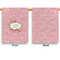 Mother's Day Garden Flags - Large - Double Sided - APPROVAL