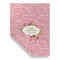 Mother's Day Garden Flags - Large - Double Sided - FRONT FOLDED