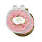 Mother's Day Golf Ball Marker Hat Clip - PARENT/MAIN