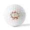 Mother's Day Golf Balls - Generic - Set of 12 - FRONT