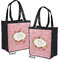 Mother's Day Grocery Bag - Apvl