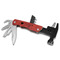 Mother's Day Hammer Multi-tool - FRONT (full open)