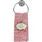 Mother's Day Hand Towel (Personalized)