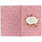 Mother's Day Hard Cover Journal - Apvl