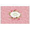 Mother's Day Indoor / Outdoor Rug - 3'x5' - Front Flat