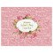 Mother's Day Indoor / Outdoor Rug - 6'x8' - Front Flat