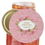 Mother's Day Jar Opener