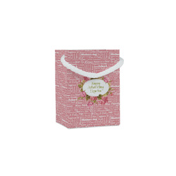 Mother's Day Jewelry Gift Bags