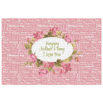 Mother's Day Jigsaw Puzzle - 1000-piece