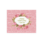 Mother's Day 252 pc Jigsaw Puzzle