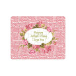 Mother's Day Jigsaw Puzzles