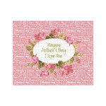 Mother's Day 500 pc Jigsaw Puzzle