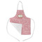 Mother's Day Kid's Aprons - Medium - Main (med/lrg)