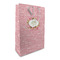 Mother's Day Large Gift Bag - Front/Main