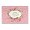 Mother's Day Large Rectangle Car Magnets- Front/Main/Approval