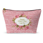 Mother's Day Makeup Bag