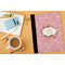 Mother's Day Medium Padfolio - LIFESTYLE (adult)