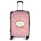 Mother's Day Medium Travel Bag - With Handle