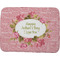 Mother's Day Memory Foam Bath Mat 48 X 36