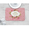 Mother's Day Memory Foam Bath Mat - LIFESTYLE 34x21