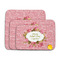 Mother's Day Memory Foam Bath Mat - MAIN PARENT