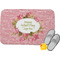 Mother's Day Memory Foam Bath Mats