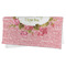 Mother's Day Microfiber Dish Rag - FOLDED (half)