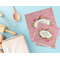 Mother's Day Microfiber Dish Rag - LIFESTYLE