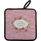 Mother's Day Neoprene Pot Holder