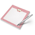 Mother's Day Notepad