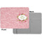 Mother's Day Passport Holder - Apvl