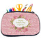 Mother's Day Pencil / School Supplies Bags - Medium