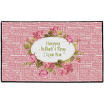 Mother's Day Door Mat - 60"x36"