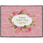 Mother's Day Door Mat