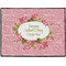 Mother's Day Personalized Door Mat - 24x18 (APPROVAL)