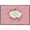 Mother's Day Personalized Door Mat - 36x24 (APPROVAL)