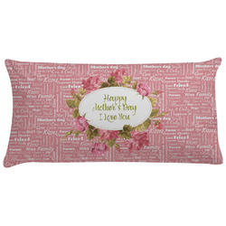 Mother's Day Pillow Case