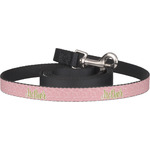 Mother's Day Dog Leash