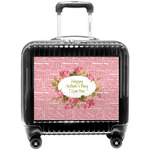 Mother's Day Pilot / Flight Suitcase