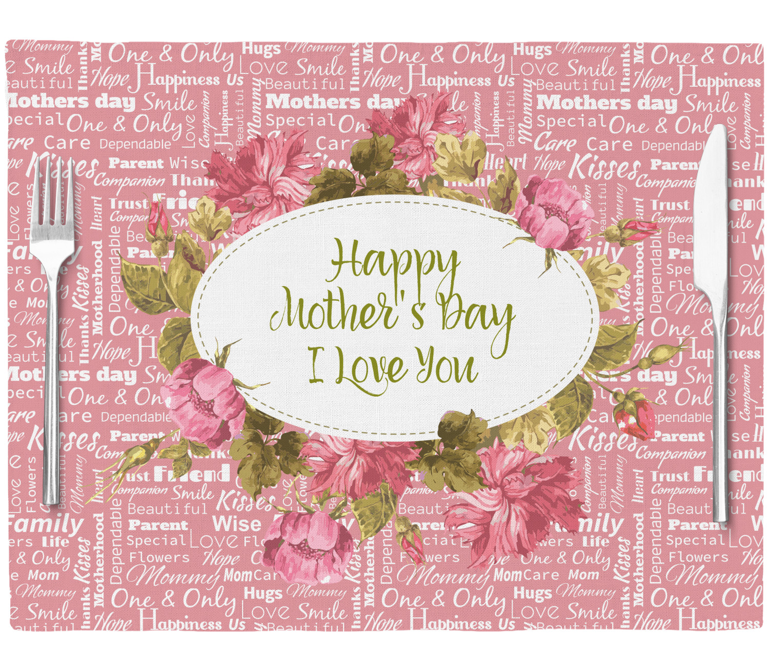 mother-s-day-placemat-fabric-youcustomizeit