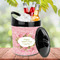 Mother's Day Plastic Ice Bucket - LIFESTYLE