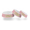 Mother's Day Plastic Pet Bowls - PARENT MAIN