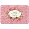 Mother's Day Rectangular Fridge Magnet - FRONT