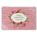 Mother's Day Serving Tray