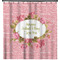 Mother's Day Shower Curtain (Personalized)