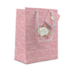 Mother's Day Gift Bag