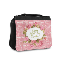 Mother's Day Toiletry Bag - Small