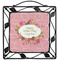 Mother's Day Square Trivet - w/tile